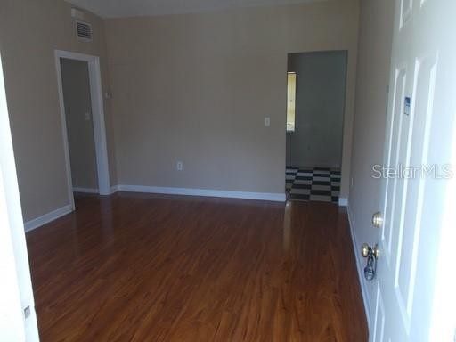 Foto del edificio - 5217 Montague Pl