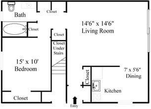 Skytop Apartments Kingston Ny Skytop Apartments Kingston Ny