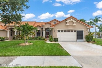 Building Photo - 7701 Candlewick Dr