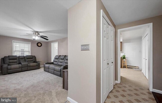 Foto del edificio - 163 Denny Ln