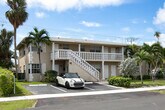 Foto principal - 1820 NE 56th St