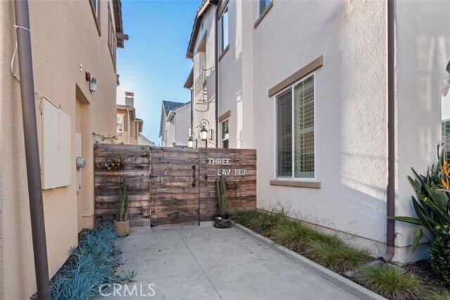 Foto del edificio - 3 Lavanda St