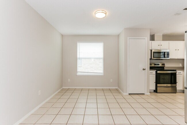 Building Photo - 2709 Brea Canyon Rd