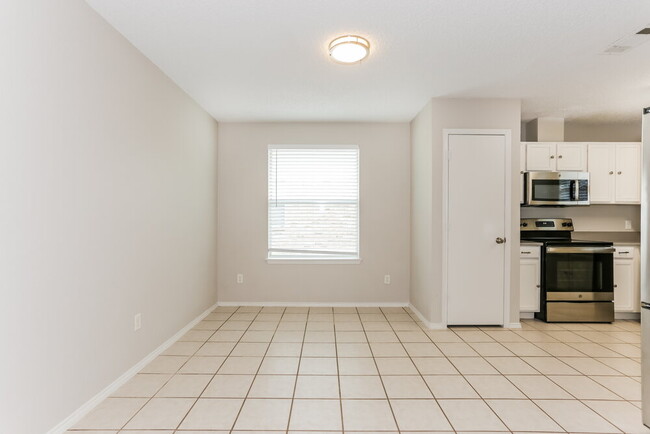 Foto del edificio - 2709 Brea Canyon Rd