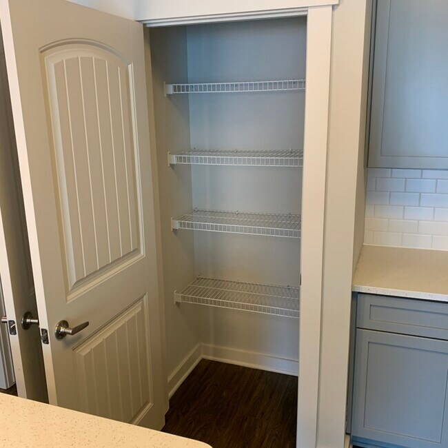 Foto del edificio - 109 Residences Ln