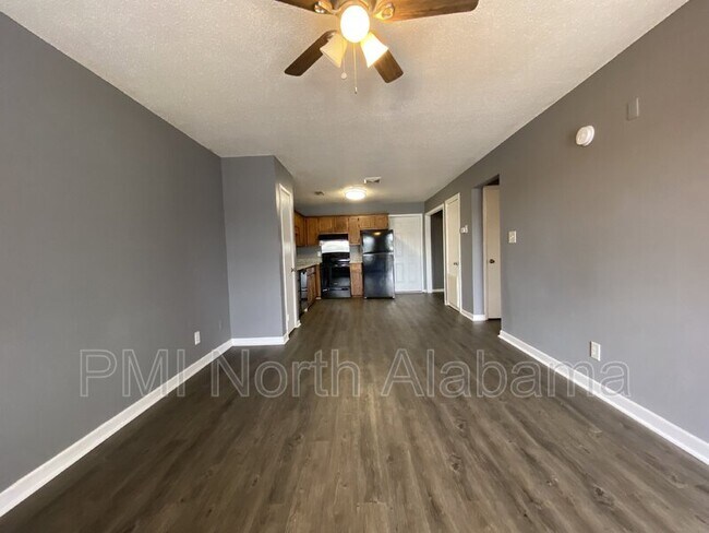 Foto del edificio - 1818 Glenn St SW