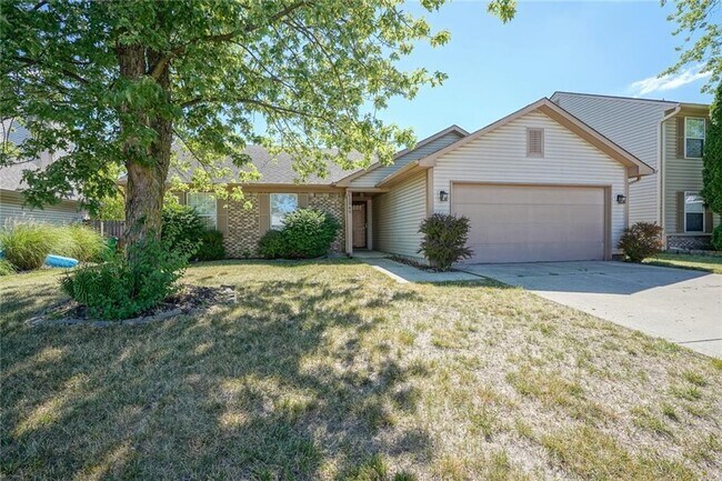 Building Photo - 12949 Shandon Ln