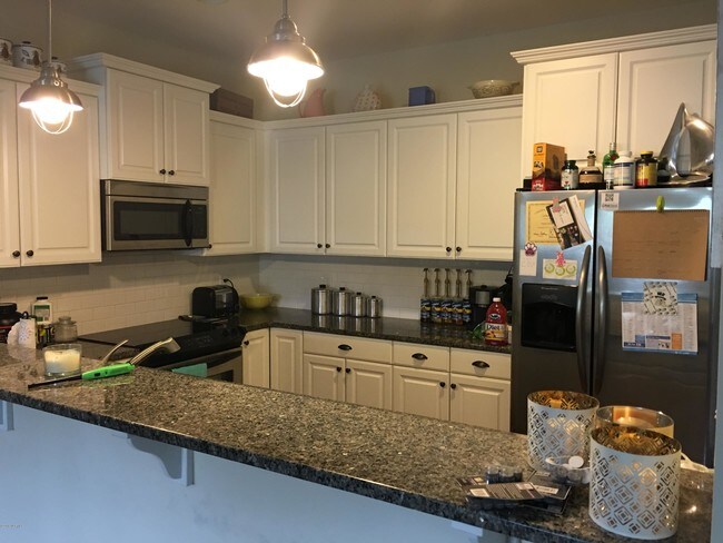 Building Photo - 1217 Inman Park Ln