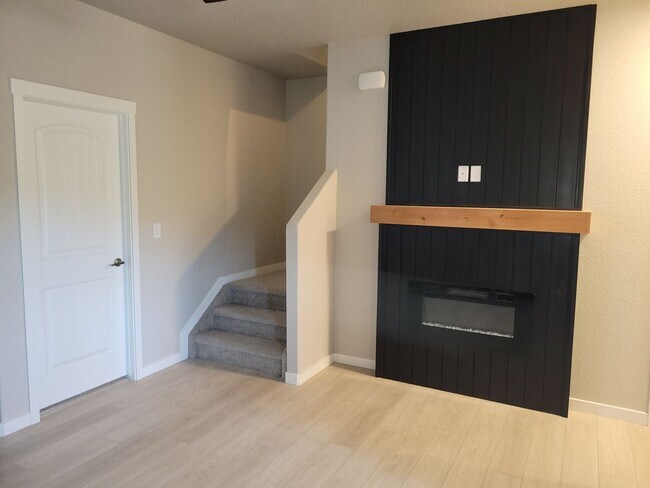 Photo - 5281 Palomino Ranch Point Townhome