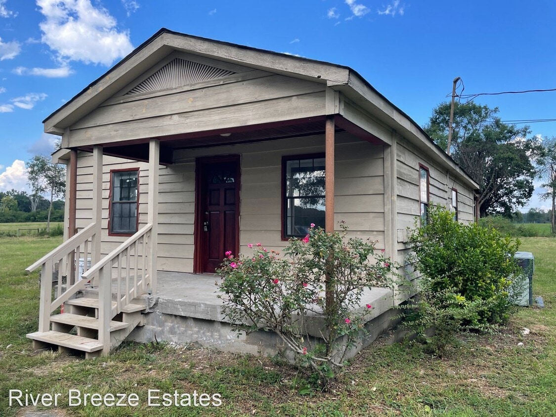 2 br, 1 bath House 5367 Arkadelphia Rd House Rental in Jasper, AL