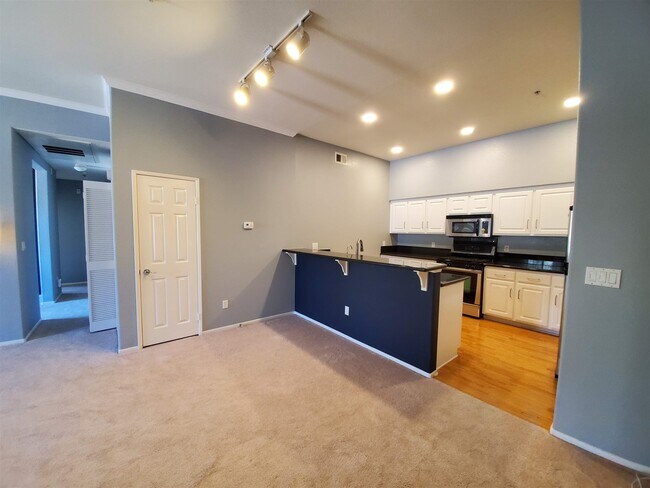 Foto del edificio - 10840 Scripps Ranch Blvd