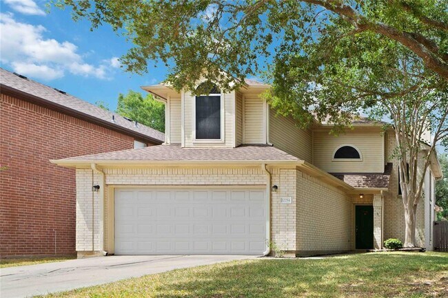 Foto del edificio - 12254 Cardston Ct