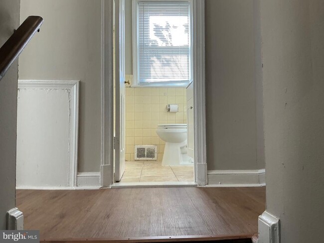 Building Photo - 1671 Fort Davis Pl SE