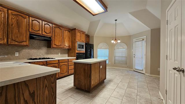 Foto del edificio - 7816 Blacktail Trail