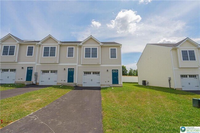 Foto del edificio - 746 Blue Heron Dr