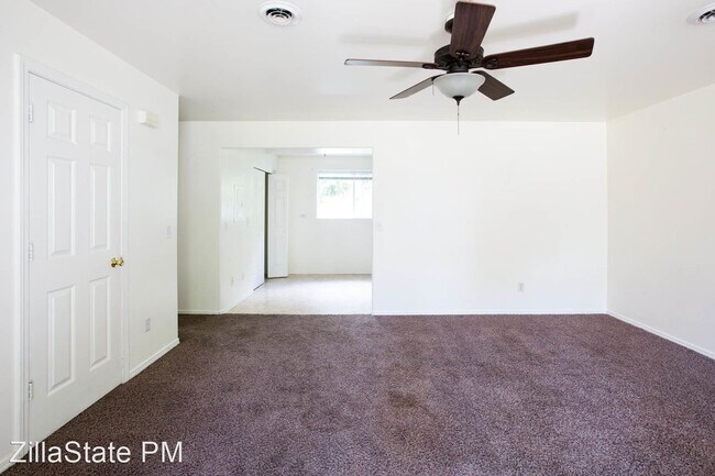 Foto del edificio - 2300 Benton Ave