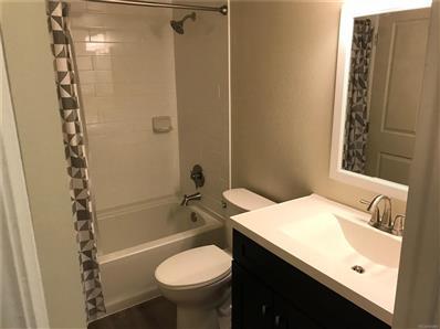 Photo - 4281 S Salida Way Apartment