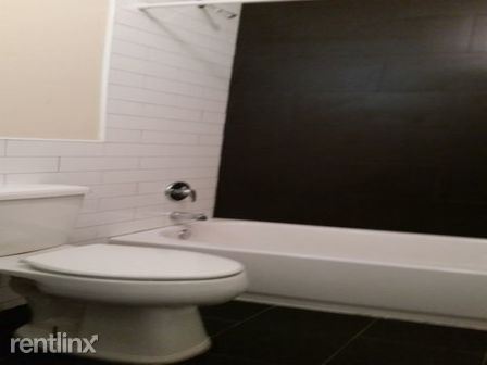 Foto del edificio - 1348 82nd St