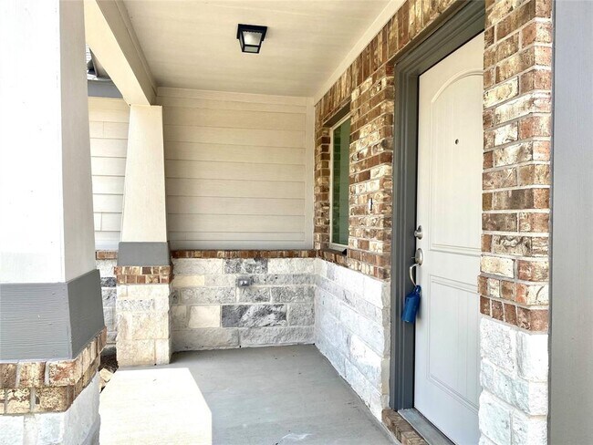 Foto del edificio - 7915 Tuscan Cypress Dr