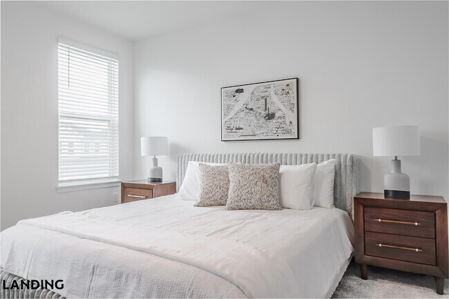 Foto del edificio - 515 Corso Ln