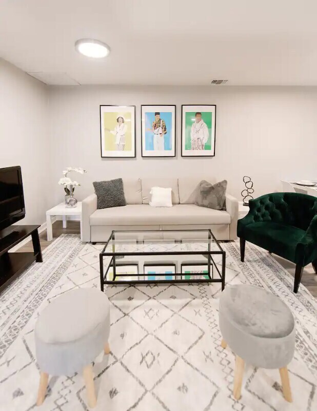 Foto del edificio - 1002 W Mulberry Ave