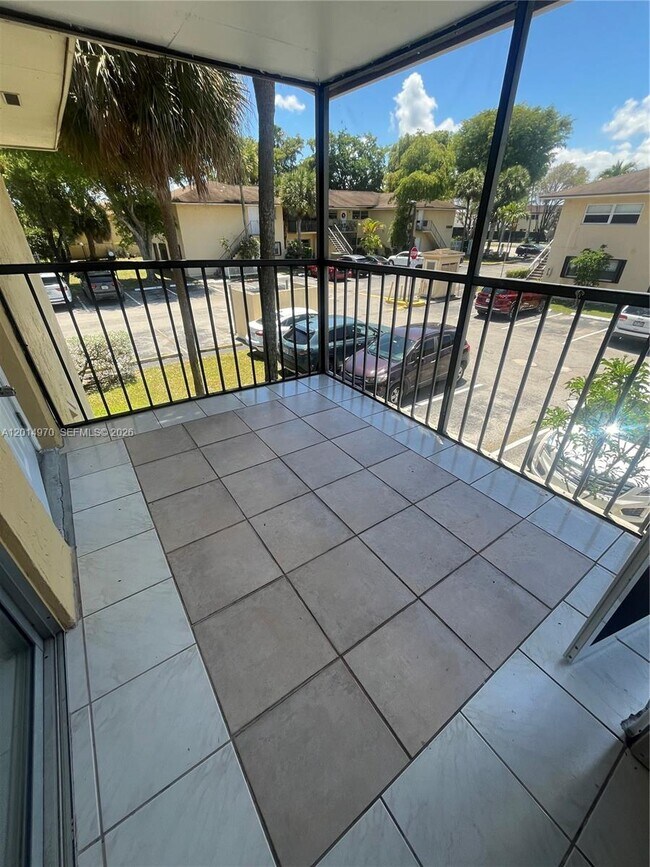 Foto del edificio - 15609 SW 73rd Cir Terrace