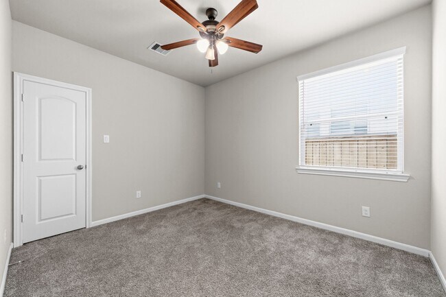 Foto del edificio - 16226 Rattlesnake Run Trail