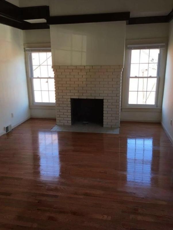 Foto del edificio - 2 bedroom in Pittsburgh PA 15213