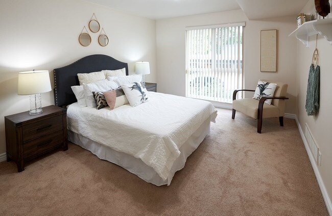 Foto del edificio - 3195 S 300 E