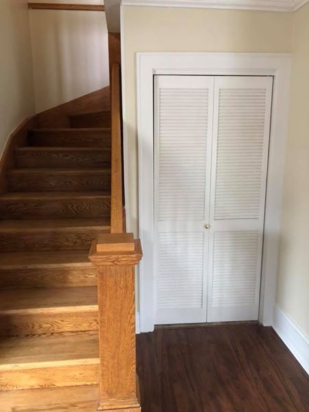 Building Photo - 2905 1st Ave E