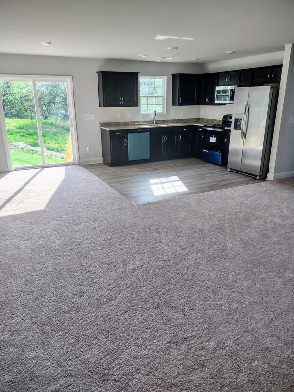 Building Photo - 634 McAdams Rd