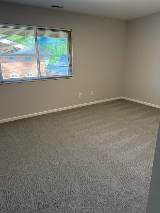 Foto del edificio - 2900 E Broad St