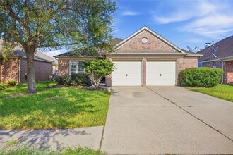 Building Photo - 872 Rock Harbor Ln