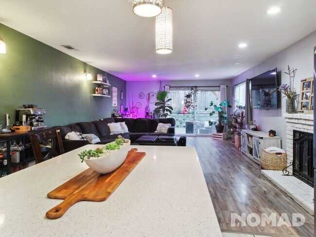 Foto del edificio - 3 Bedroom Single Family Home in Citrus Hei...