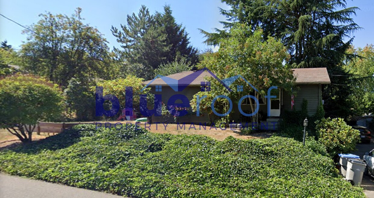 14137 SW 103rd Ave, Tigard, OR 97224 Condo for Rent in Tigard, OR