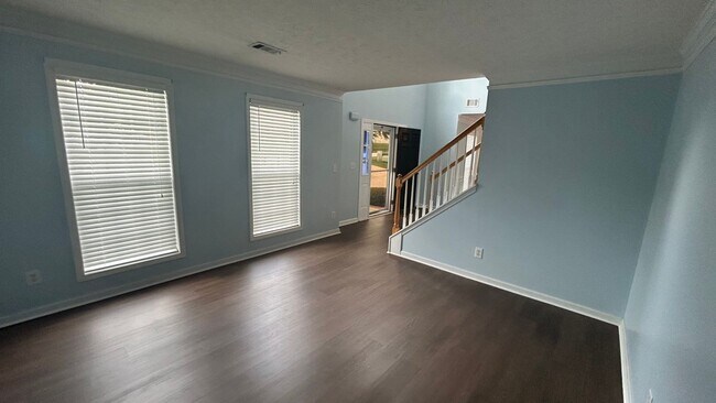 Building Photo - Spacious 5BR House in Grayson plus Basement