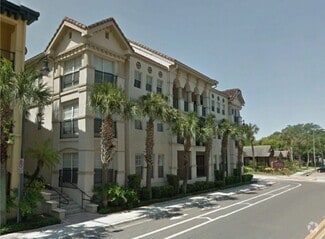 Building Photo - 402 S Armenia Ave