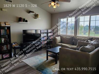Building Photo - 1829 W 1120 S