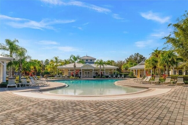 Building Photo - 8228 Tranquility Way