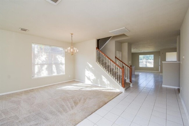 Building Photo - 14922 Wynbourn Way