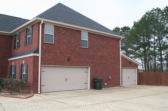 Building Photo - 5 br, 3.5 bath House - 17 Registry Way