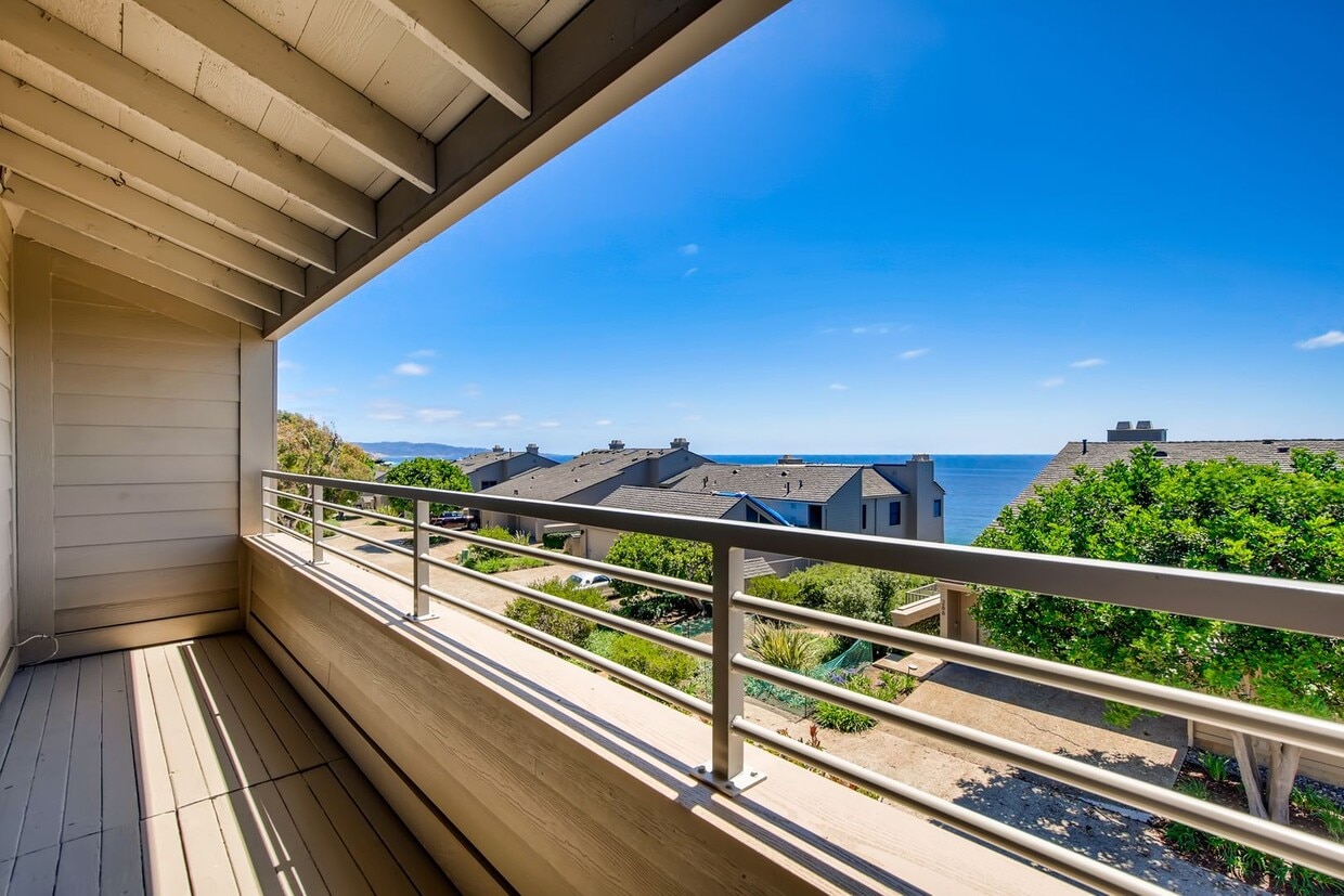 262 Surfview Ct, Del Mar, CA 92014 Townhome Rentals in Del Mar CA