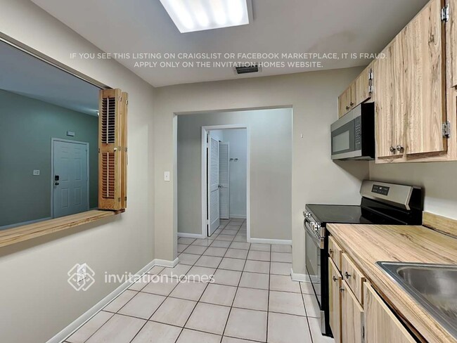 Foto del edificio - 11221 SW 117th Ct