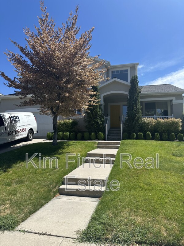 Foto del edificio - 9820 Deep Creek Dr