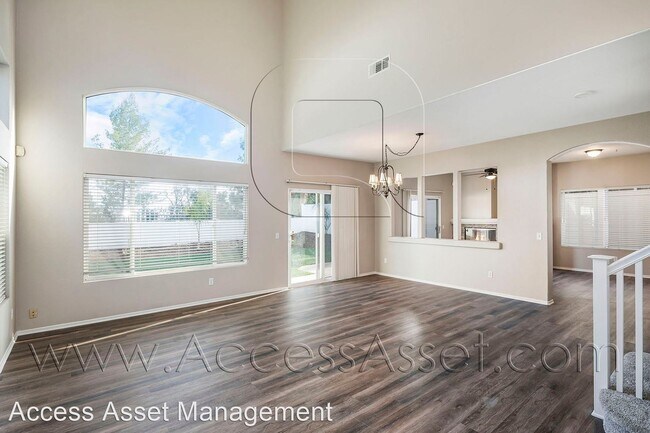 Building Photo - 3 br, 2.5 bath House - 23874 Buttercup Drive