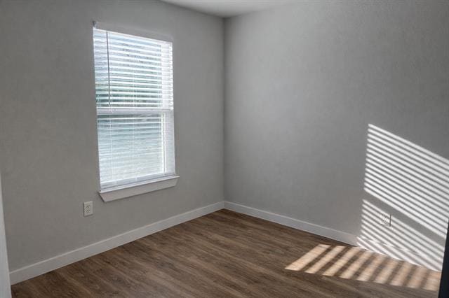 Foto del edificio - 383 Mcilrath Rd