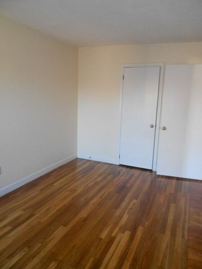 Foto del edificio - Brookline / Fenway 1-bed NOW