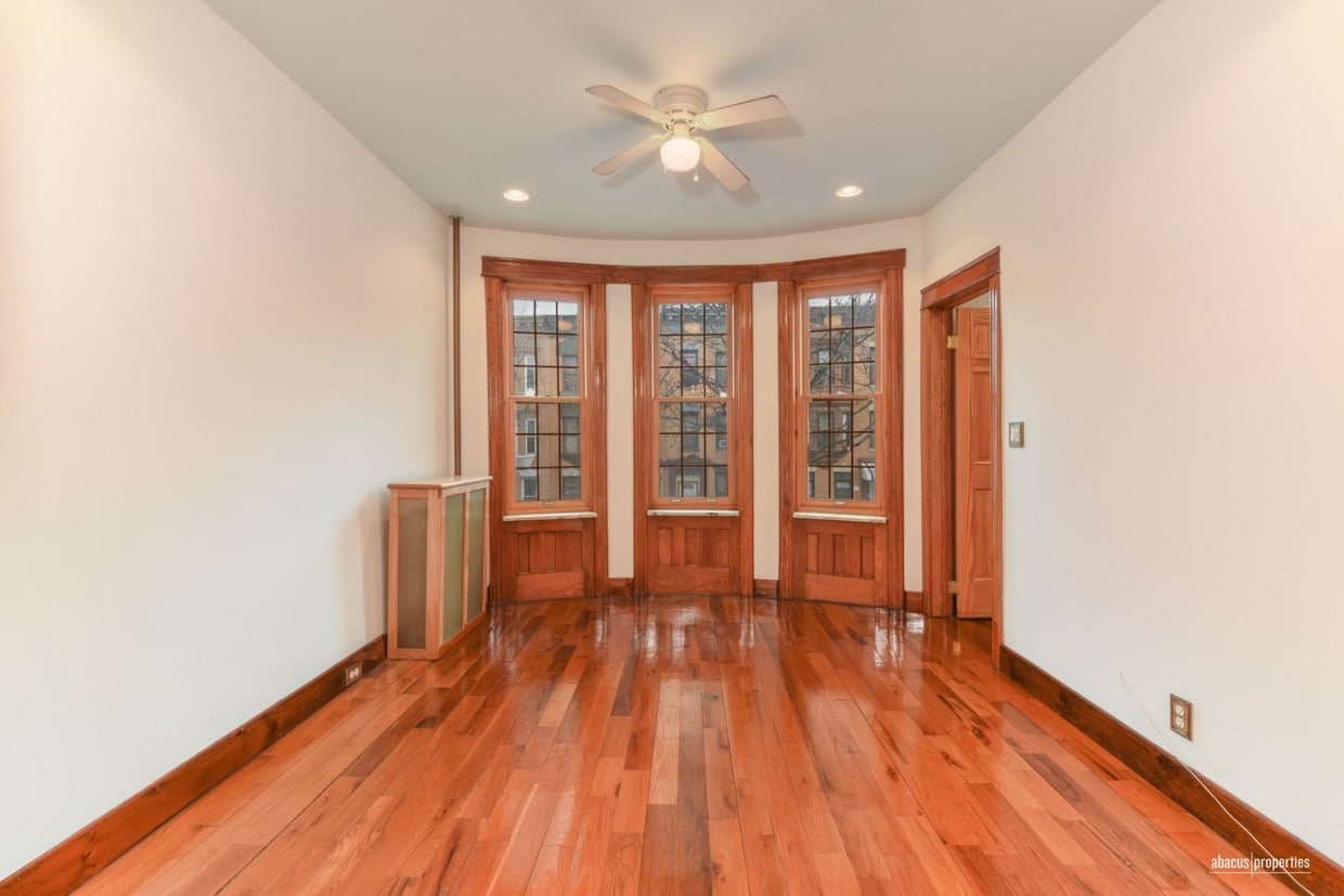 Primary Photo - 2301 Bedford Ave