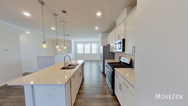 Building Photo - 1353 Herb Garden Way