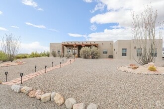 Building Photo - 1266 Caneadea Loop